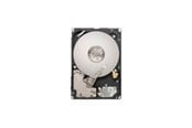 Harddisk - Lenovo - hard drive - 1.2 TB - SAS 12Gb/s - 1.2TB - Harddisk - 4XB7A14112 - SAS3 - 2.5" - 4XB7A14112