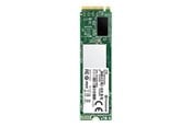 SSD - Transcend 220S SSD - 256GB - PCIe 3.0 - M.2 2280 - TS256GMTE220S