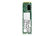 SSD - Transcend 220S SSD - 1TB - PCIe 3.0 - M.2 2280 - TS1TMTE220S