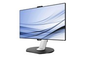 Skjerm - 32" Philips P-line 329P9H - 329P9H/00