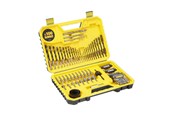 Bormaskin & Bits - Dewalt Drill Bit Set 100pcs - DT71563