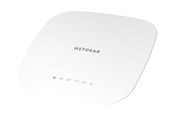 Tilgangspunkt - Netgear Insight WAC540 - WAC540-10000S