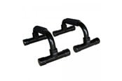 Sport & Fitness - TITAN LIFE LIFE Push Up Bars - 400-800042