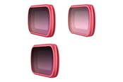 Fotofilter - PGYTECH Filter for OSMO Pocket - GND SET (Professi - P-18C-015