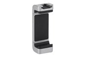 Actionkamera  - Tilbehør - PGYTECH Universal Phone Holder for OSMO Pocket - P-18C-023