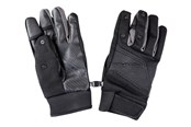 Foto- & Videotilbehør - PGYTECH Photography Gloves (XL) - P-GM-108