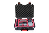 Kameravesker - PGYTECH Safety Case for MAVIC 2 - P-HA-033