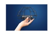 Droner - PGYTECH Protective Cage for TELLO - P-WJ-001