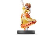 Spill - Tilbehør - Nintendo Amiibo Daisy no. 71 (Super Smash Bros. Series) - Accessories for game console - Nintendo Switch - 0045496380779