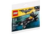 LEGO® - LEGO Batman The Movie 30521 The Mini Batmobile - 30521