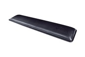 Musematte & Tilbehør  - Xtrfy XG-WR1 - keyboard wrist rest - XG-WR1