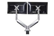 Skjermholder - Bakker Elkhuizen Smart Office 12 - desk mount (adjustable arm) - BNESO12