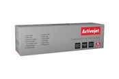 Printertilbehør blekk/toner - ActiveJet Supreme - Laser toner Svart - ATR-1230N