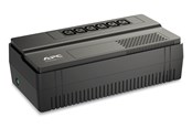 UPS - APC BV1000I - Easy UPS - 1000VA/600W - BV1000I