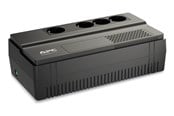 UPS - APC BV800I-GR - Easy UPS - 800VA/450W - BV800I-GR