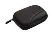 Kameravesker - Natec SHRIMP - case for GPS / HDD / camera - NET-0396