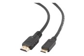 Diverse kabel - Gembird Cablexpert - CC-HDMI4C-10