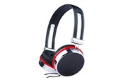 Hodetelefoner - Gembird MHP-903 - headphones - MHP-903