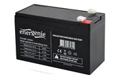 UPS - Gembird BAT-12V9AH - 12V/9Ah - BAT-12V9AH