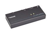 Videosplitter - Black Box 4K HDMI Splitter 1 x 2 - VSP-HDMI1X2-4K