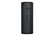 Bærbare festhøyttalere - Ultimate Ears Megaboom 3 - Night Black - 984-001402