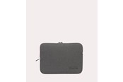 Nettbrett - Deksler og etui - Tucano Melange Sleeve 9"-11" Tablet/iPad Dark Grey - BFM910-BK