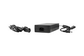  Bærbar PC - Lader - Netgear 90W External Power Supply Unit (EPS90W) - power adapter - 90 Watt - EPS90W-100PES