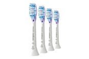 Elektrisk tannbørste - Philips Børstehoder Sonicare G3 Premium HX9054 Gum Care - HX9054/17