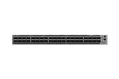 Switch/splitter - Mellanox Quantum QM8790 - MQM8790-HS2F