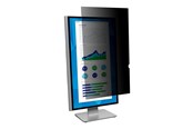 Skjerm - 3M Privacy Filter for 25" Widescreen Monitor Portrait - 7100142919