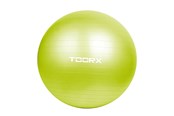 Sport & Fitness - Toorx Gymball 65 cm - 8029975990460