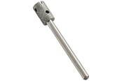 Multiværktøy - Dremel Glass Drill Bit 6.4 mm - 26150663JB