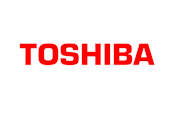 Printertilbehør blekk/toner - Toshiba TB FC338 - Oppsamler for overflødig toner - 6B000000945