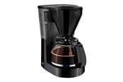 Kaffe & Espresso - Melitta Easy black - 6763348