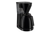 Kaffe & Espresso - Melitta Easy Therm - black - 6763355