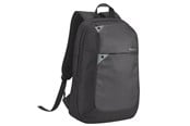 Veske/Hylster/Sekk til bærbar PC - Targus Intellect 15.6" Carrying Backpack - TBB565GL