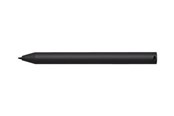 Mus - Microsoft Classroom Pen - Stylus - 2 - Svart - NWH-00001