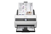 Skanner - Epson WorkForce DS-970 - B11B251401