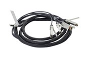 Nettverkskabel - E Direct Attach Cable - 721064-B21