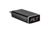 Mobil - Andre tilbehør - Poly BT600 - Bluetooth adapter - 211002-01