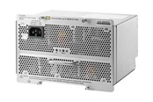 Strømforsyning (PSU) - HP E Strømforsyning (PSU) - 1100 Watt - ATX - 80 Plus - J9829A#ACE