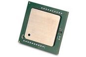 Prosessor/CPU - HP Intel Xeon Silver 4116 / 2.1 GHz processor Prosessor/CPU - 12 kjerner - 2.1 GHz - Intel LGA3647 - 826852-B21