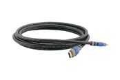 Diverse kabel - Kramer Electronics Kramer C-HM/HM/PRO Series C-HM/HM/PRO-35 - C-HM/HM/PRO-35