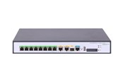 Ruter - HP E FlexNetwork MSR958 - Router - JH300A#ABB