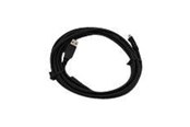 Diverse kabel - Logitech camera cable - 993-001139