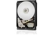 Harddisk - HGST Ultrastar - 6TB - Harddisk - 1EX0122 - Serial Attached SCSI - 3.5" - 1EX0122