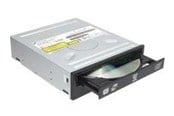 Optisk driver (DVD/BR/Floppy) - Lenovo DVD-ROM drive - Serial ATA - internal - DVD-ROM (Leser) - Serial ATA - - 4XA0F28606