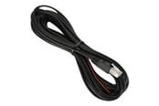 Nettverkskabel - NETBOTZ Dry Contact Cable - NBES0304