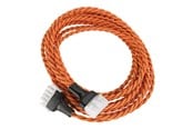 Nettverkskabel - NETBOTZ Leak Rope Extension - NBES0309