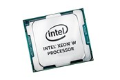 Prosessor/CPU - Intel Xeon W-3175X Prosessor/CPU - 28 kjerner - 3.1 GHz - Intel LGA3647 - Intel Boks (med kjøler) - BX80673W3175X